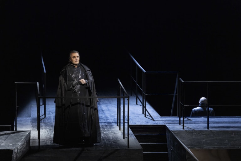 Tosca (saison 25/26) - 6