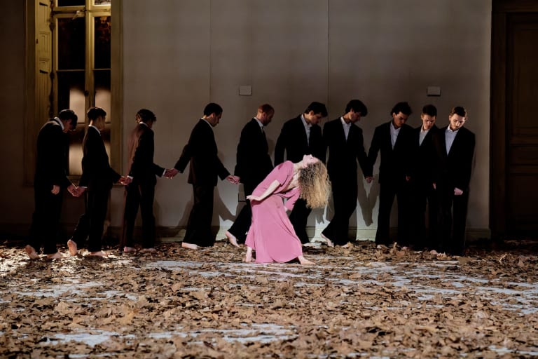 240622-BONP-BB-464_BARBE-BLEUE_Pina Bausch_Léonore Baulac  (c) Agathe Poupeney OnP