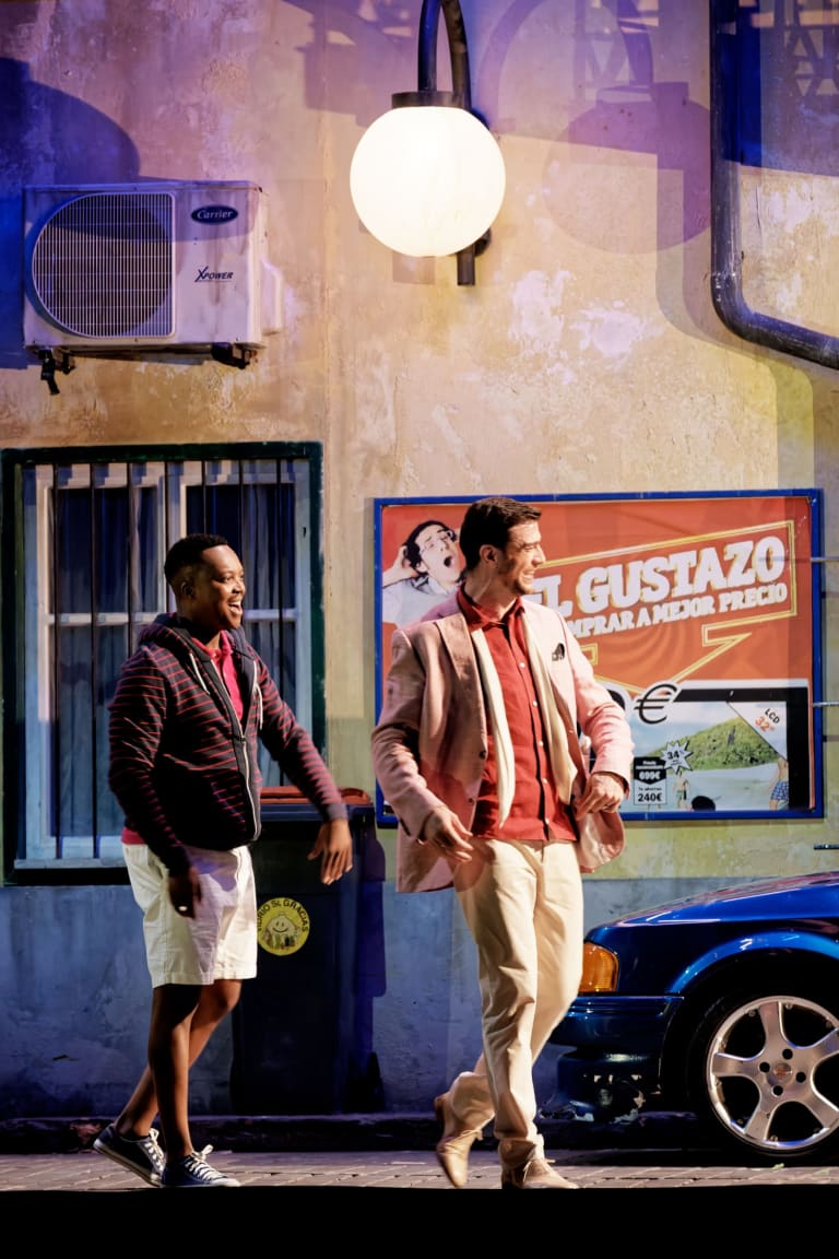 20250604_BarbierdeSeville_Ge-piano_009_Agathe-Poupeney