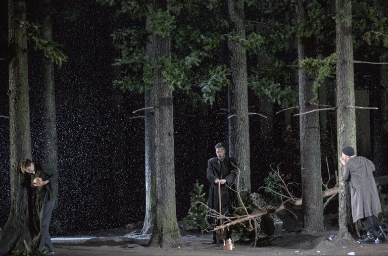 20230909_Don Giovanni_Avant premiere_A_037_Bernd Uhlig