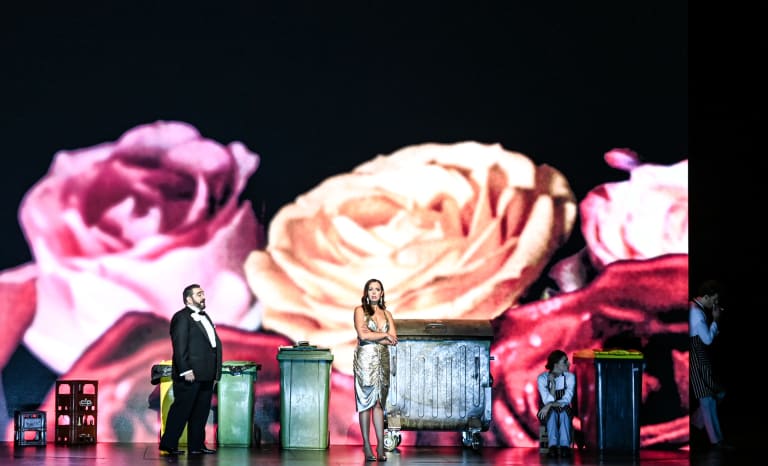 20240118_La-Traviata_Generale_010_Vahid-Amanpour