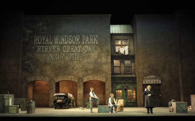 20240902_Falstaff_Ge-piano_008_Vincent-Pontet