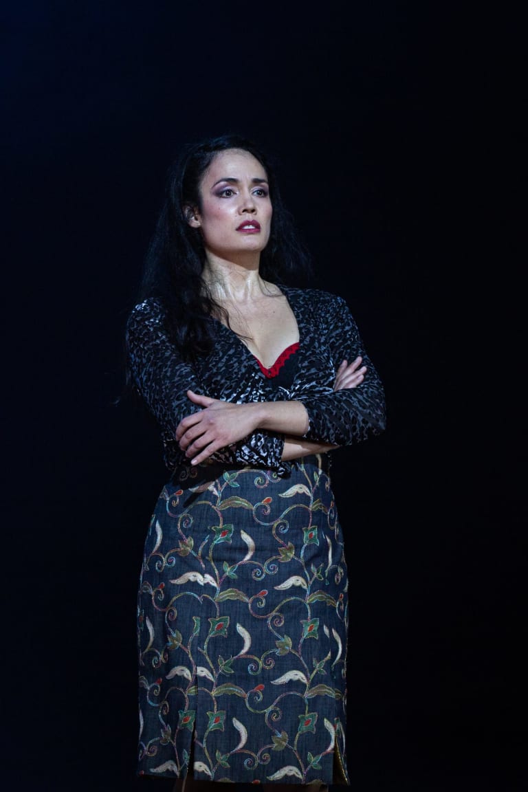 Carmen (saison 22/23) - 11