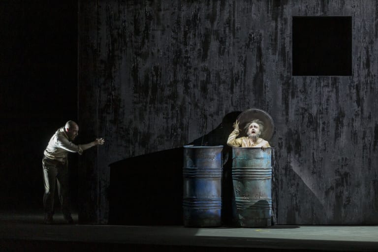 Fin de partie 21-22 © Sébastien Mathé - OnP (27)