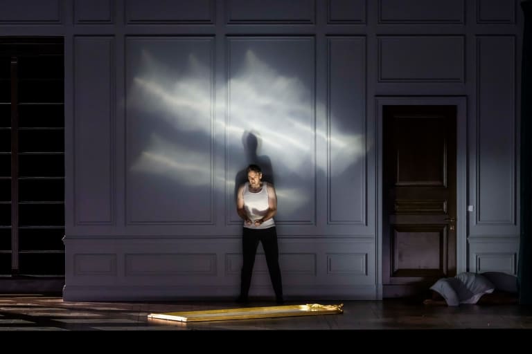 Faust 21-22 © Charles Duprat - OnP (28)