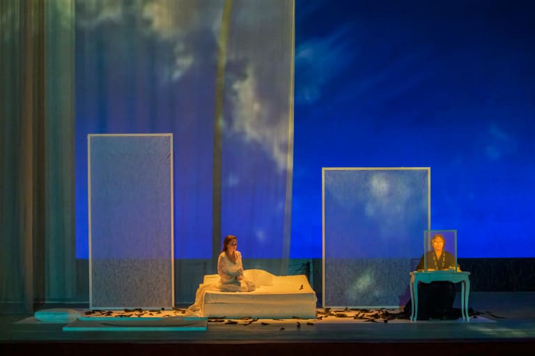 Otello (saison 18/19) - 5