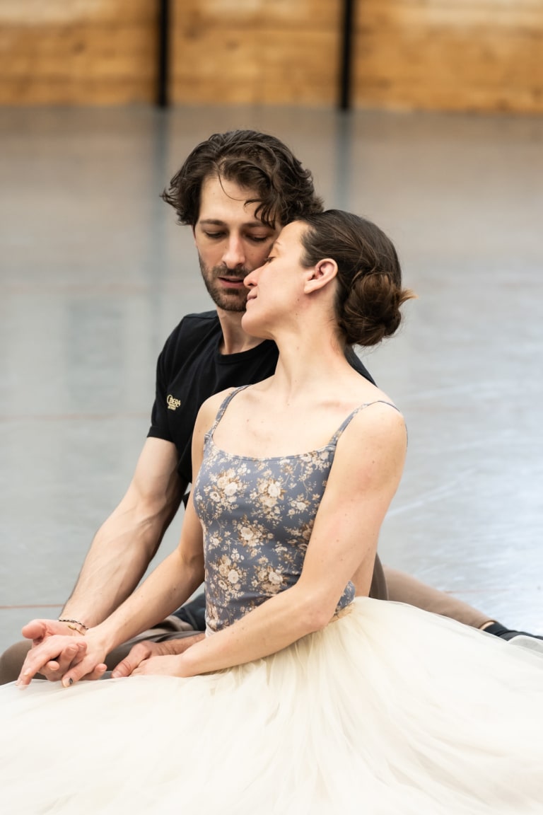 DSC_8042-2_ONEGUINE_John Cranko_Ludmila Pagliero Mathieu Ganio (c) Julien Benhamou OnP