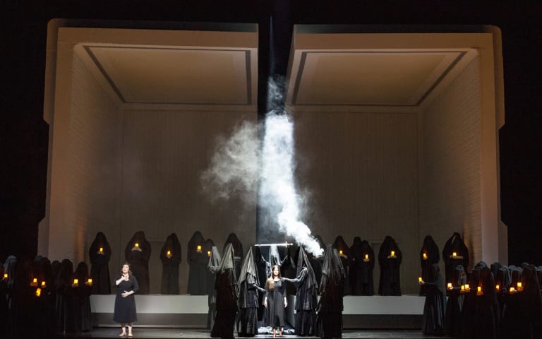 20250920_Aida_AvPrem_024_BerndUhlig