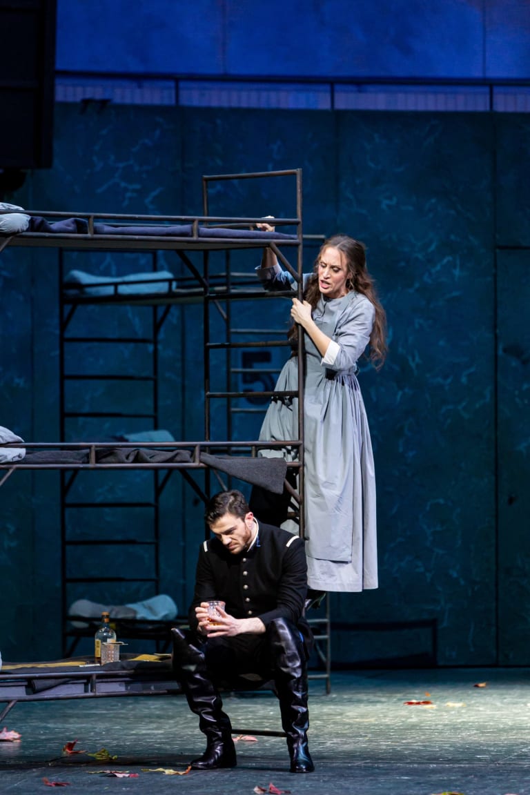 Lucia di Lammermoor 22-23 © Emilie Brouchon - OnP (6)