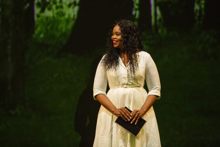 La Flûte enchantée (saison 22/23)