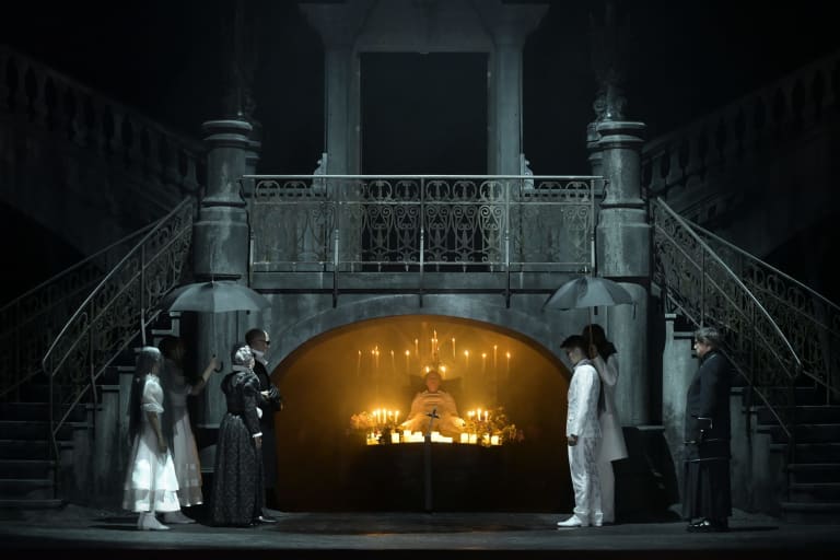 20230612_Romeo-Juliette_Pre-Ge_090_VincentPontet-OnP