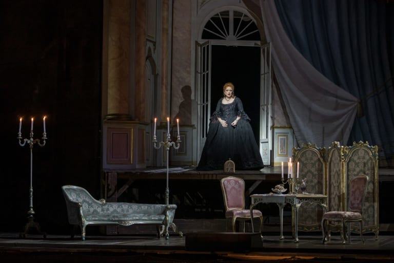 20240128_Adriana-Lecouvreur_Cast2_015_Sebastien-Mathe