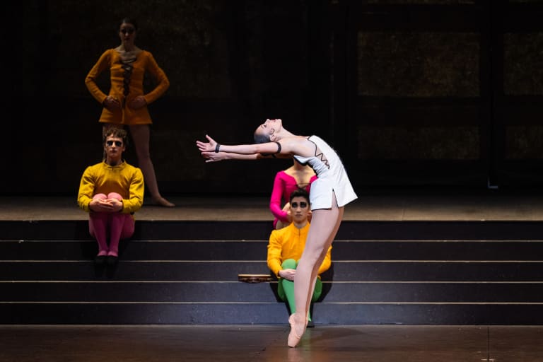 NOTREDAME_Roland Petit_Roxane Stojanov (c)YKellerman_G0637