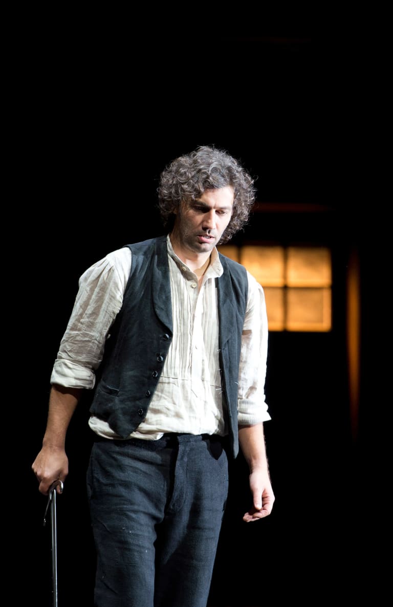 Lohengrin (scala) - 3