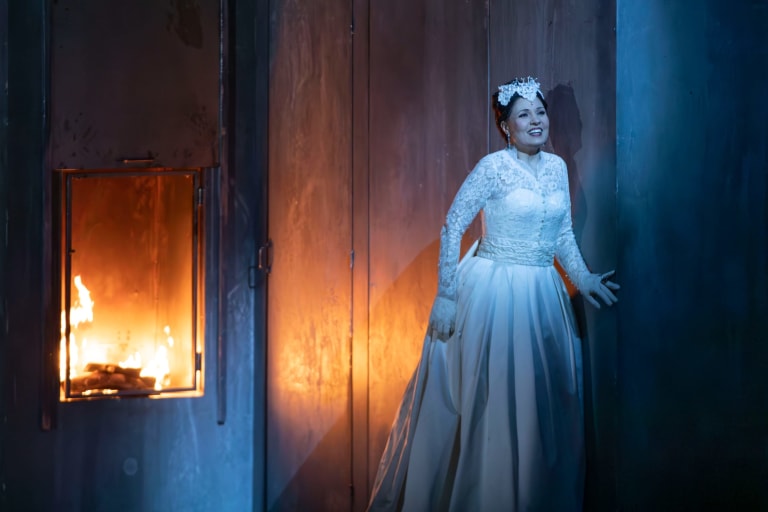 Don Carlos (saison 24/25) - 2