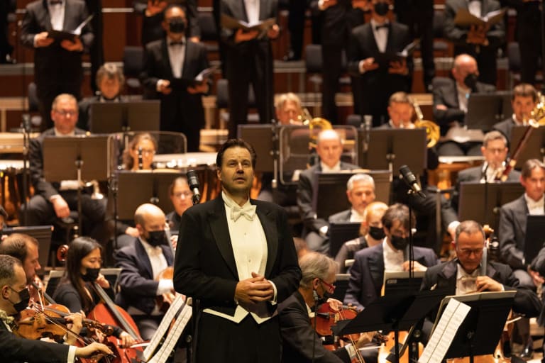 Concert exceptionnel - Philippe Jordan - 14