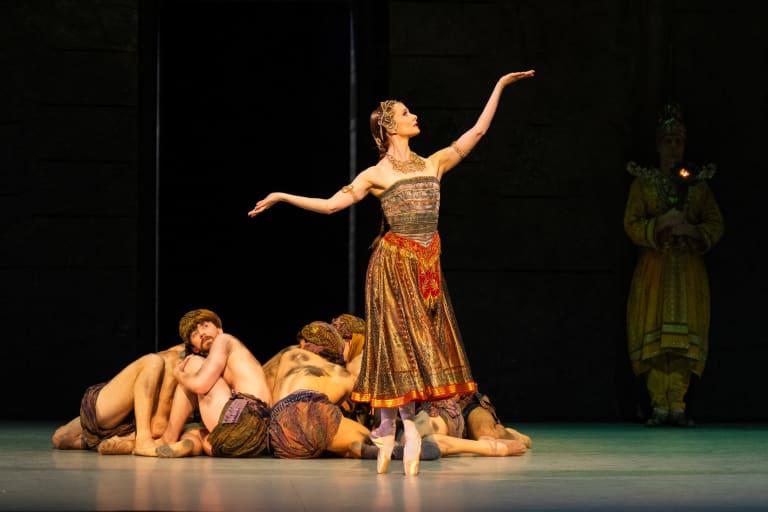 BAYADERE_260611_(c) YKellerman OnP_PG0083_L Baulac