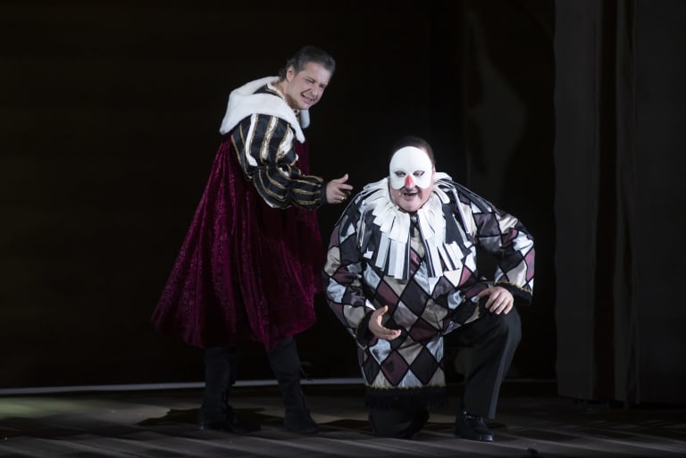 20250503_Rigoletto_Ge-piano_010_Benoite-Fanton