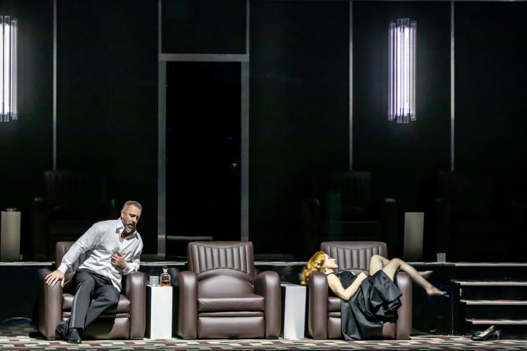 Don Carlos (saison 24/25) - 18