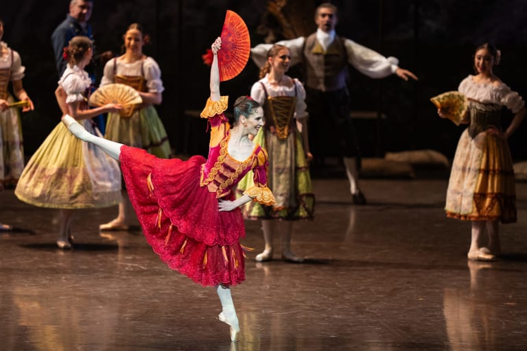 DONQ_240404_YKellerman_1464