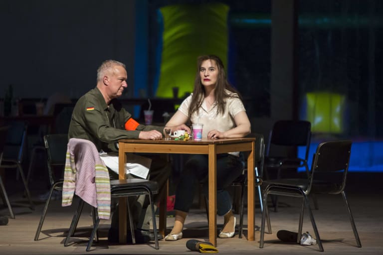 Pré-générale Wozzeck 16/17 - 5