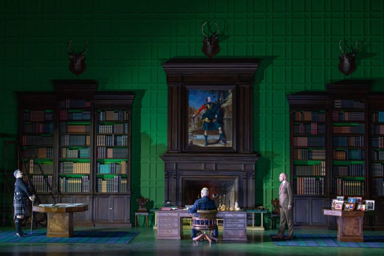 Ariodante (saison25/26) - 6