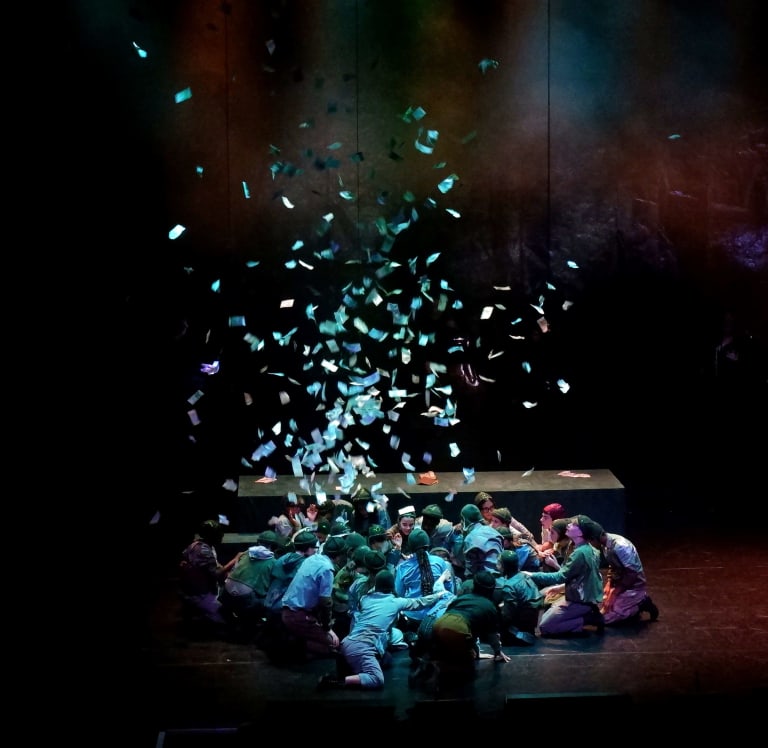 MARTIN SQUELETTE25_TJP003©CREA_Marie Grenier