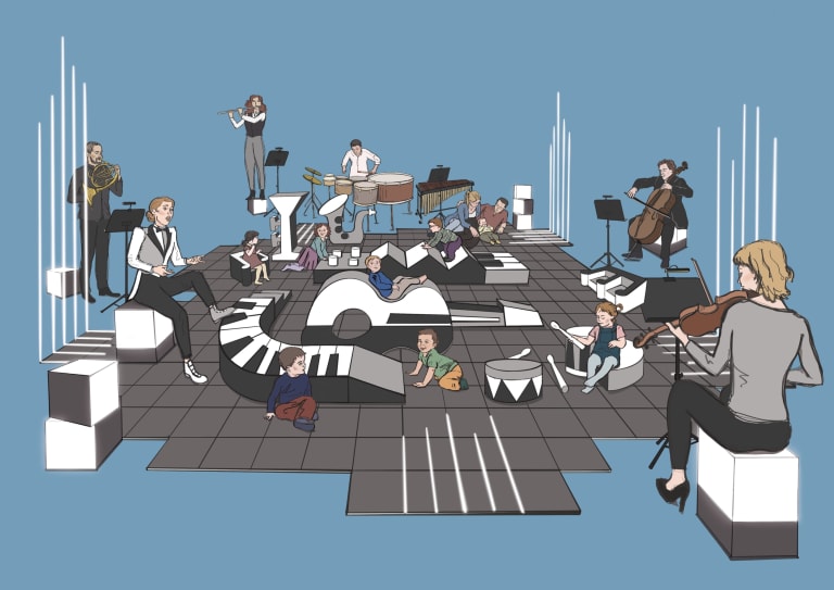 Et Op' ! CMJN © Casilda Desazars