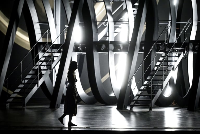 Simon Boccanegra - 3