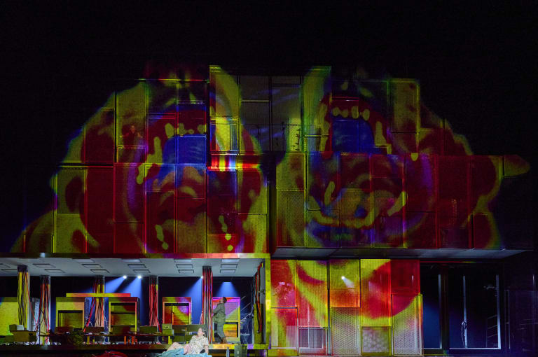  La Walkyrie (saison 25/26) - 24