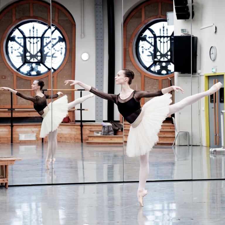 250203-BONP-Belle-Rep-131_1_BELLE AU BOIS DORMANT_R Noureev_Bleuenn Battistoni (c) Agathe Poupeney OnP