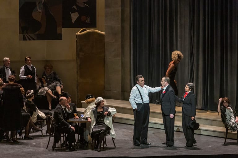 Manon (saison 19/20) - 4