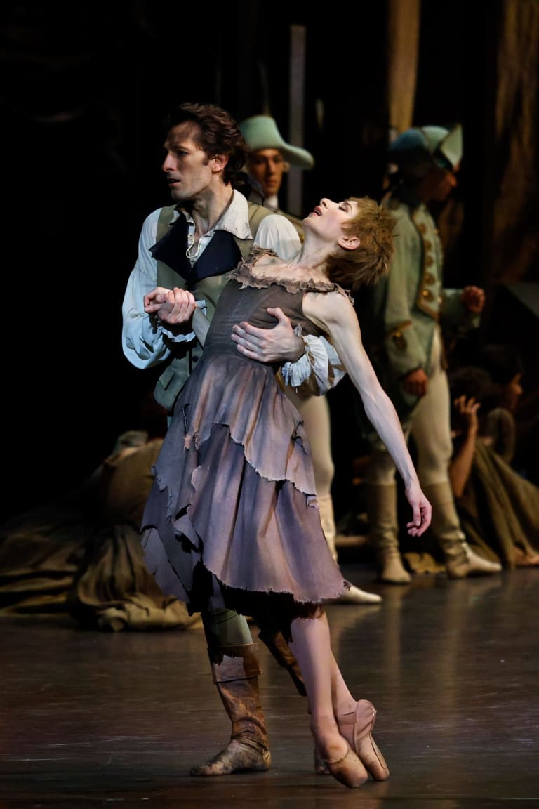 2023 06-HIST-©Loboff-1241_HISTOIRE MANON_K. MacMillan_M. Ould-Braham M. Ganio (c) Svetlana Loboff OnP