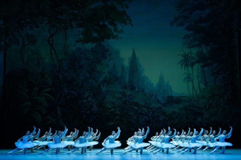 BAYADERE_260611_(c)YKellerman OnP_PG0604