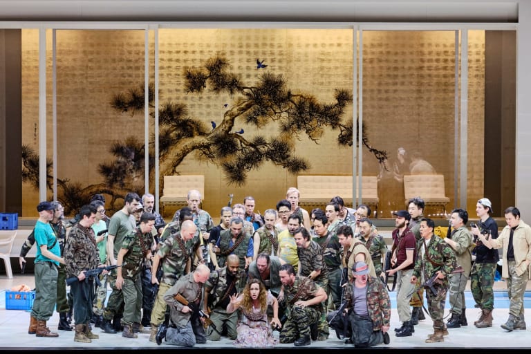 Le Prince Igor (saison 19/20) - 18