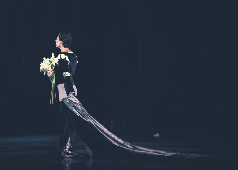 MHB_6652_GISELLE_CORALLI PERROT_Germain Louvet (c) Maria-Helena Buckley OnP