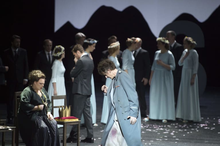 Jephtha (saison 17/18) - 11