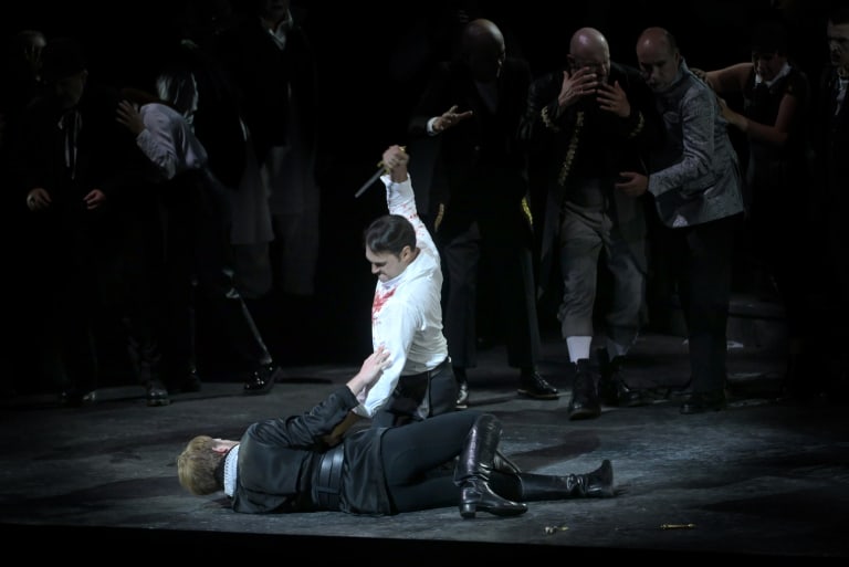 20230627_Romeo-Juliette_5e_27_VincentPontet-OnP