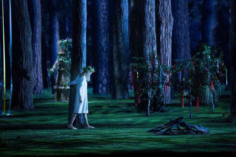 HD-ELISA HABERER-0004