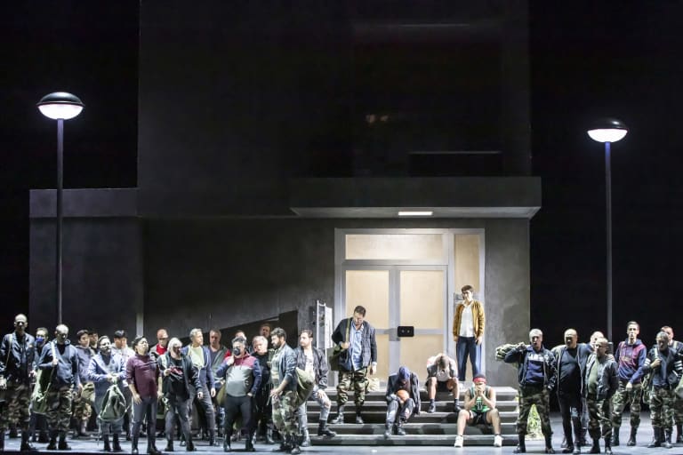 20240919_Faust_Ge-piano_065_Franck-Ferville