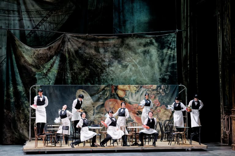 20240918_ Les-Brigands _Generale_082