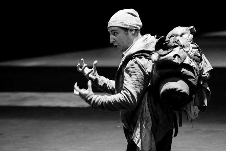 Flûte enchantée - 6