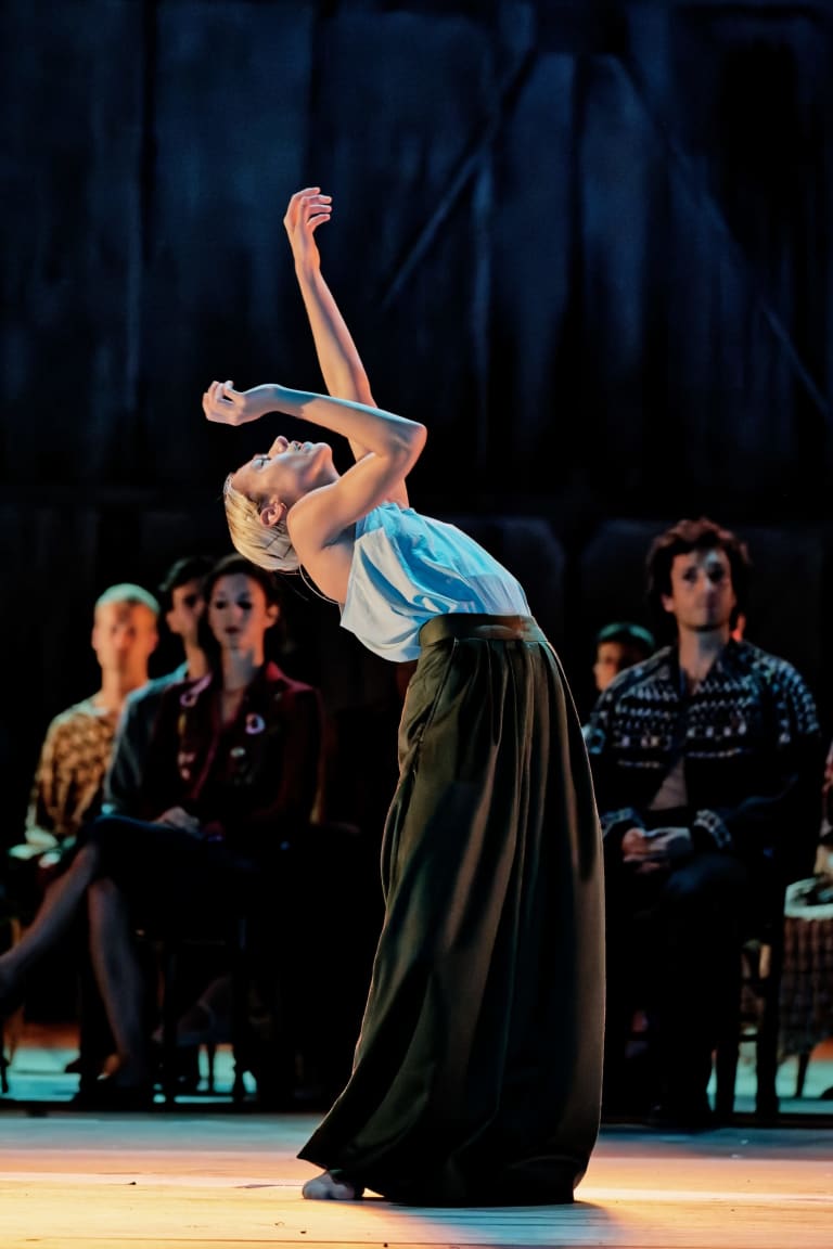 220900-BONR-Oyen-038