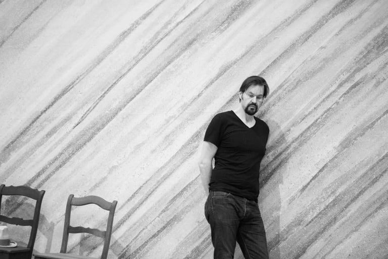 Eugène Onéguine - 9