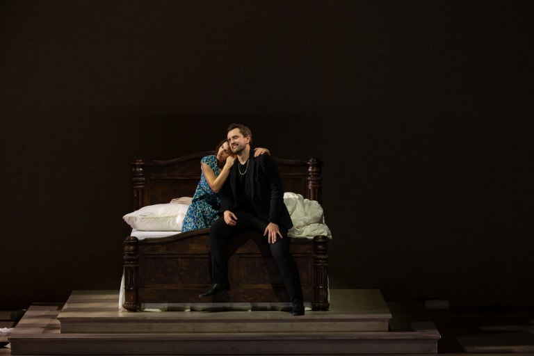 20250426_Il-Trittico_AvantPr_030_Guergana-Damianova