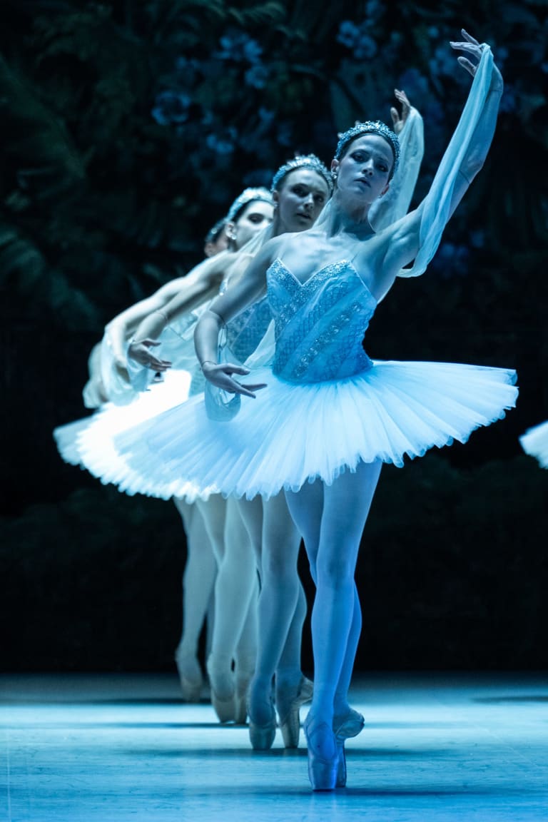 BAYADERE_260611_(c)YKellerman OnP_PG0614_V Anquetil