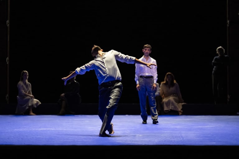 SATYAGRAHA_260401_YKellerman_SP0354