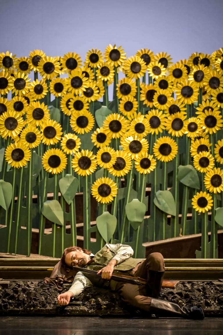 20250113_PetiteRenarde_Generale_003_Vincent-Pontet