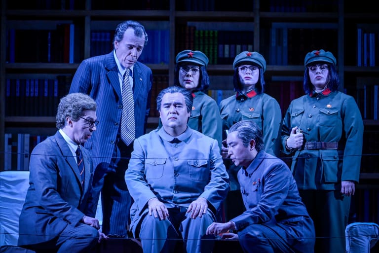 20260221_NixonInChina_Generale_097_Vincent-Pontet