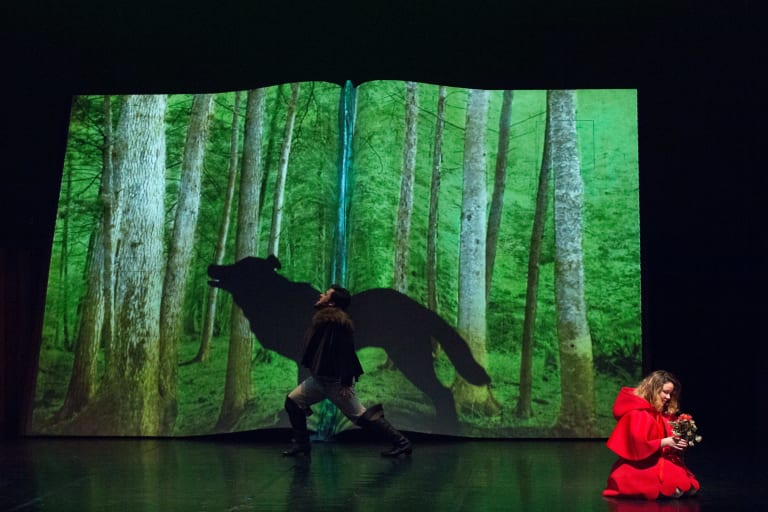 BTtree pre(c)Y Petit_31